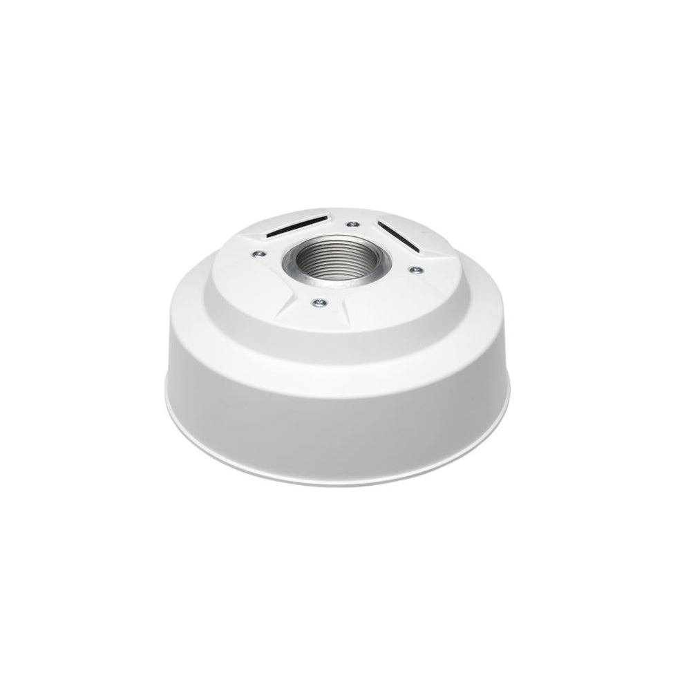 AXIS 5502-321 Pendant Kit P3343-VE