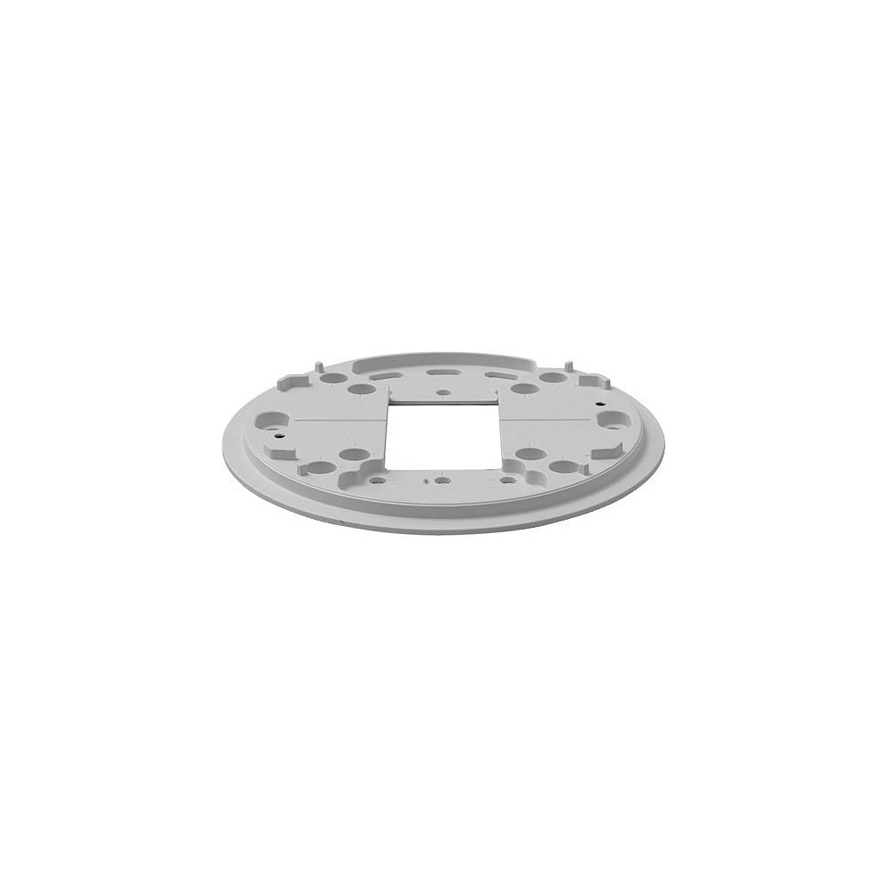 AXIS P33 Mounting Bracket - 5502-401