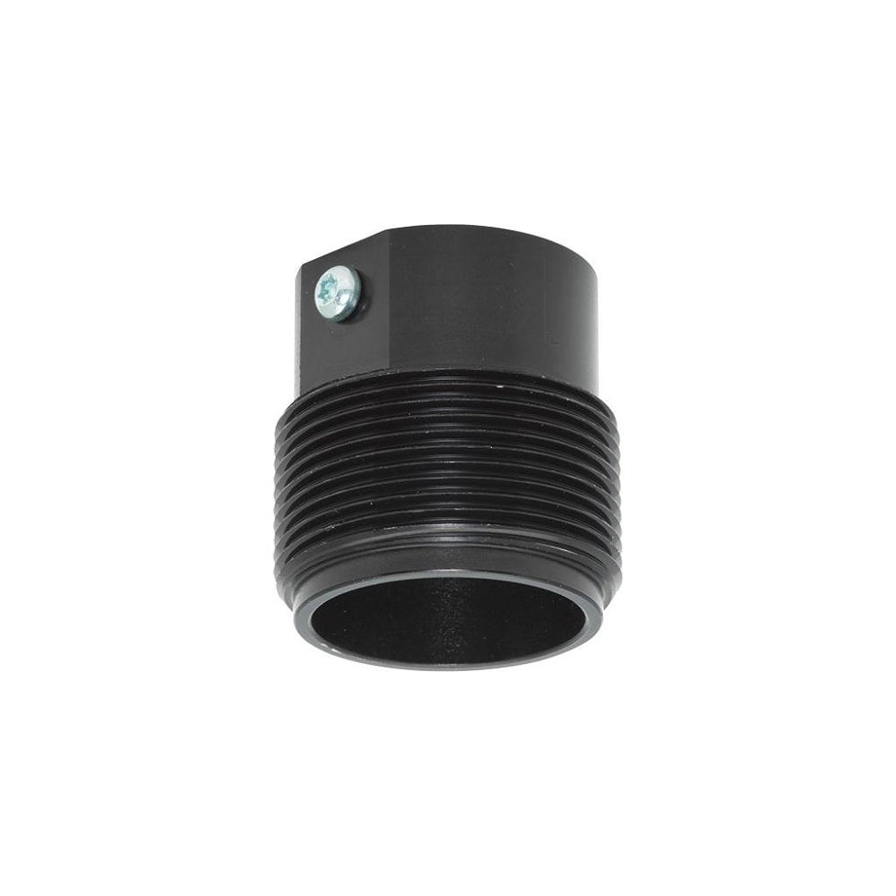 AXIS T91A06 Outdoor Pipe Adapter 3/4-1.5" for 1.5" Pendant Kits