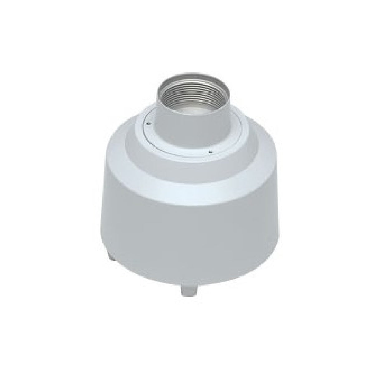 Axis Communications 5503-881 Pendant Kit for CCTV systems