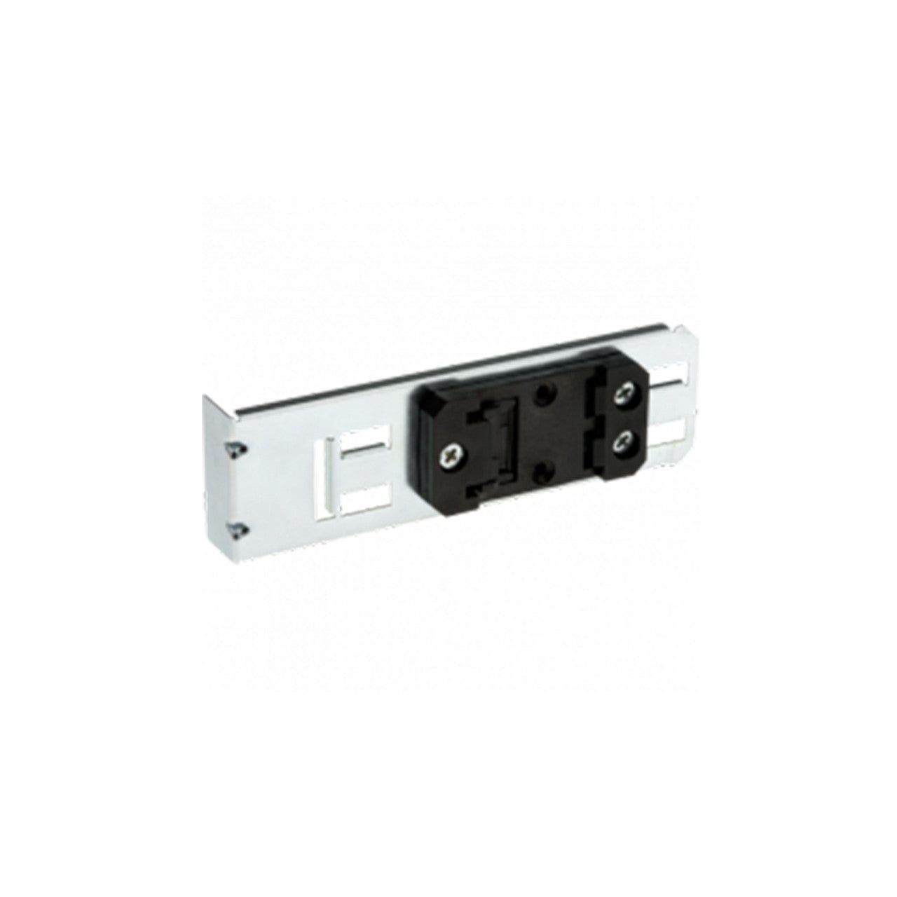 Axis 5503-931 Midspan DIN Clip A for T8124 and T8125 Midspans