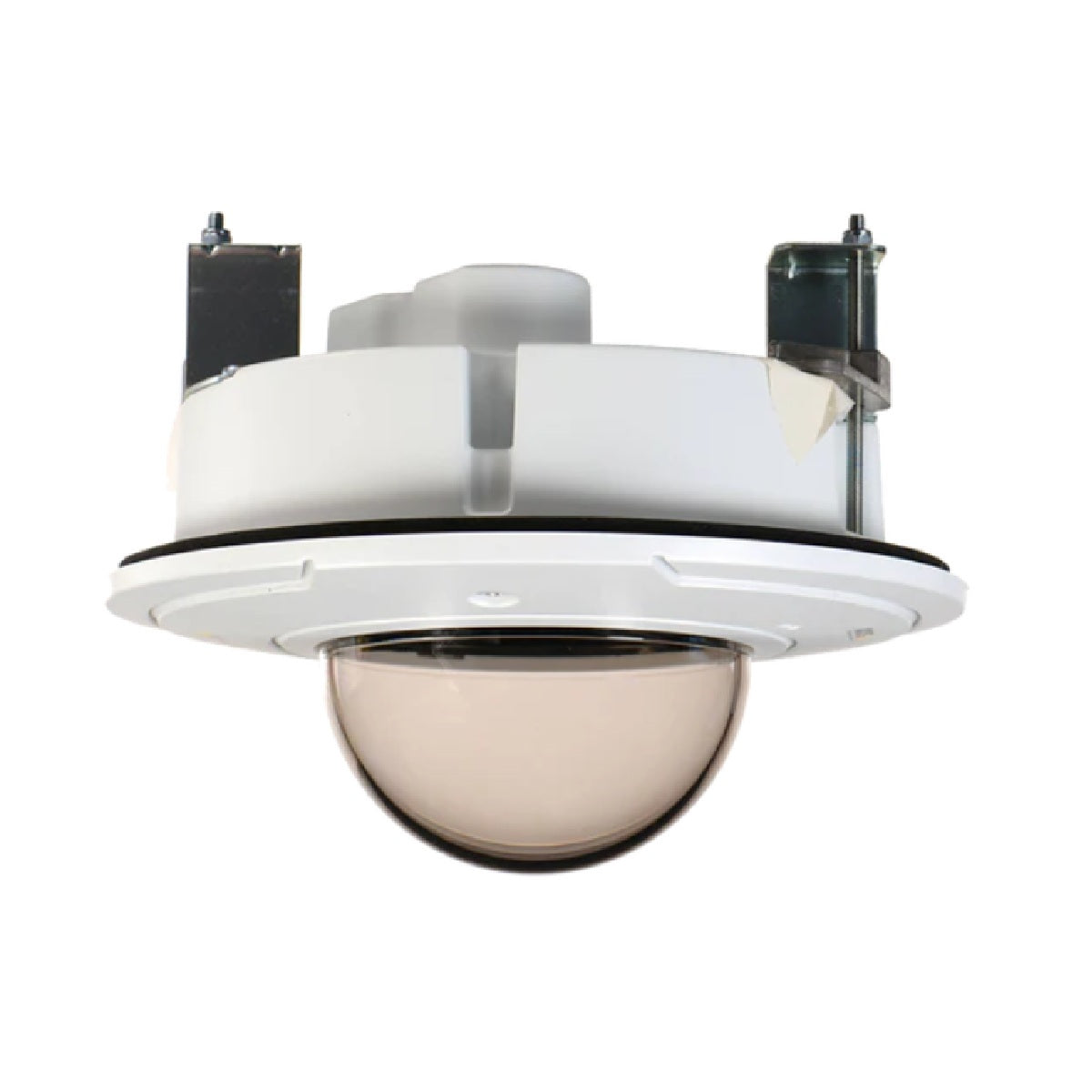 Axis 5504-051 T94H05L Recessed Mount Kit for P3364-L Network Camera