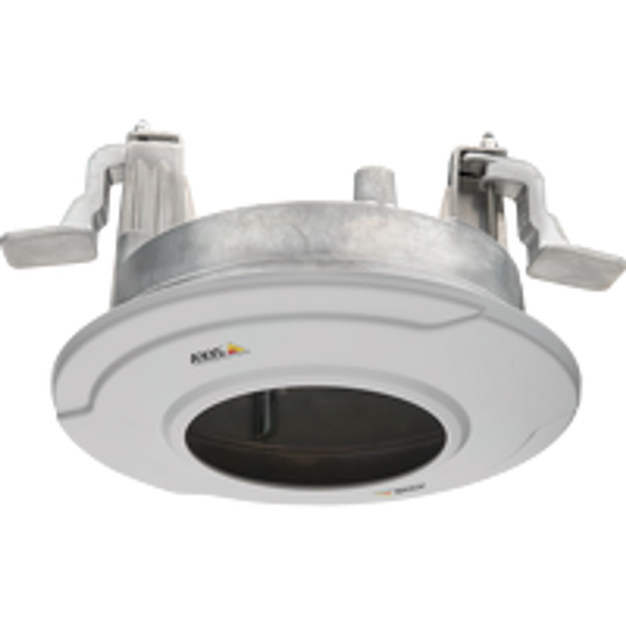 Axis 5505-571 T94K01L Recessed Mount