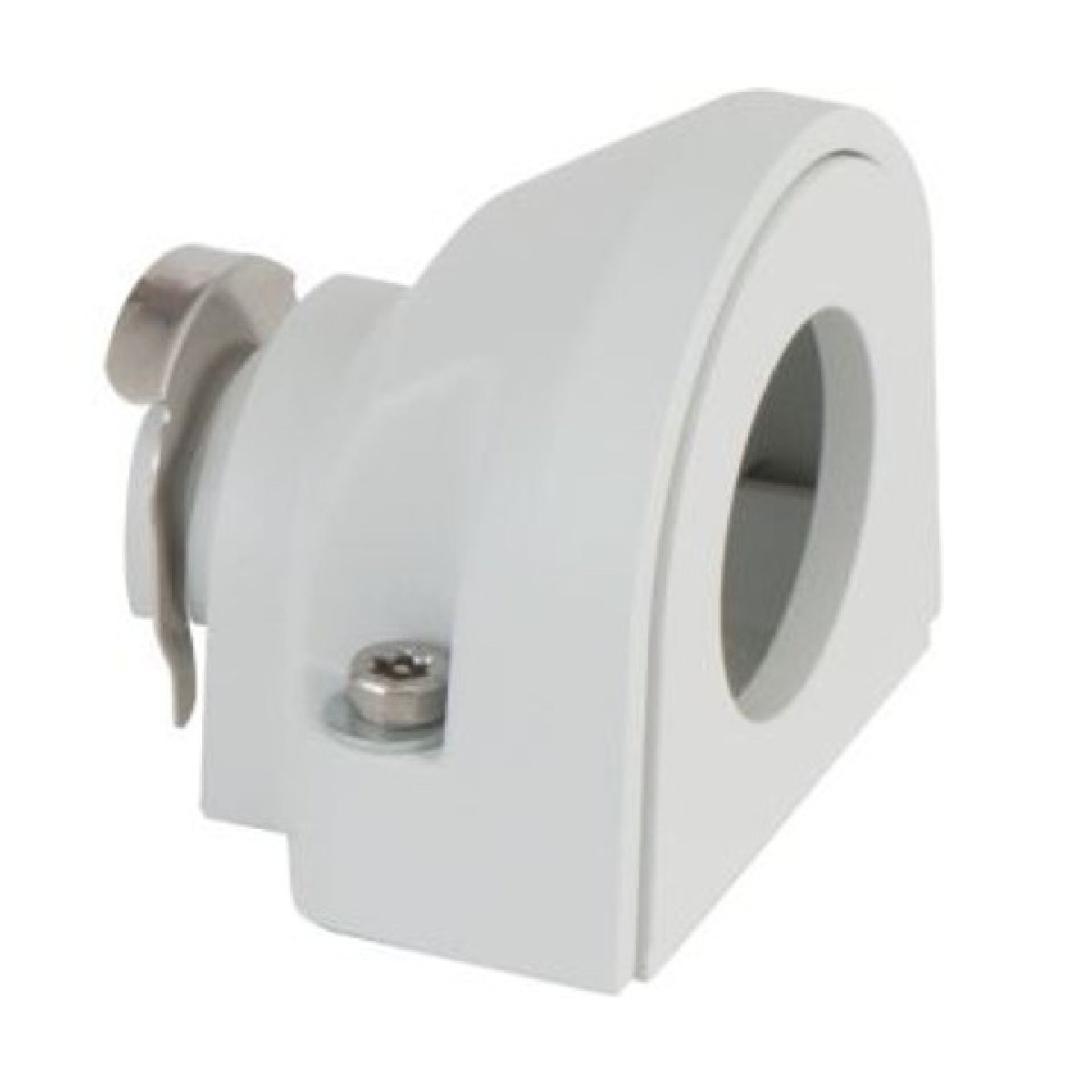 Axis 5505-971 ACI Conduit Bracket A, 5-Pack