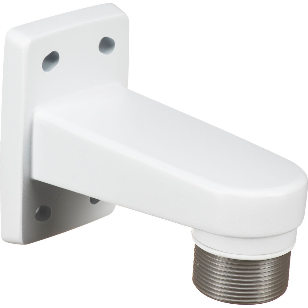 Axis Communications T91E61 (5506-481) Outdoor Wall Mount for Fixed Dome Pendant Kits