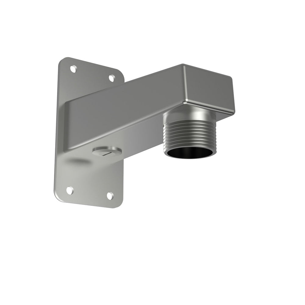Axis Communication T91F61 Stainless Steel Wall Mount
