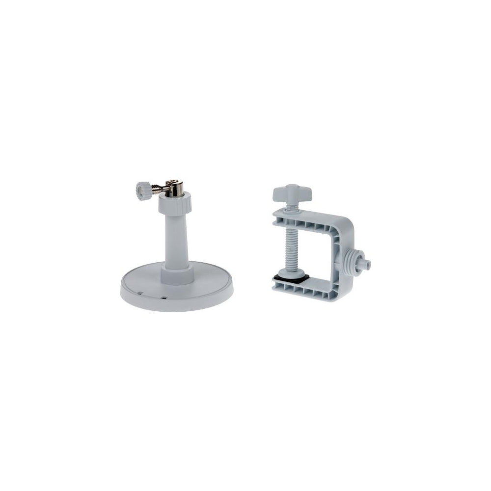 Axis T91A10 Mounting Kit, 5507-331