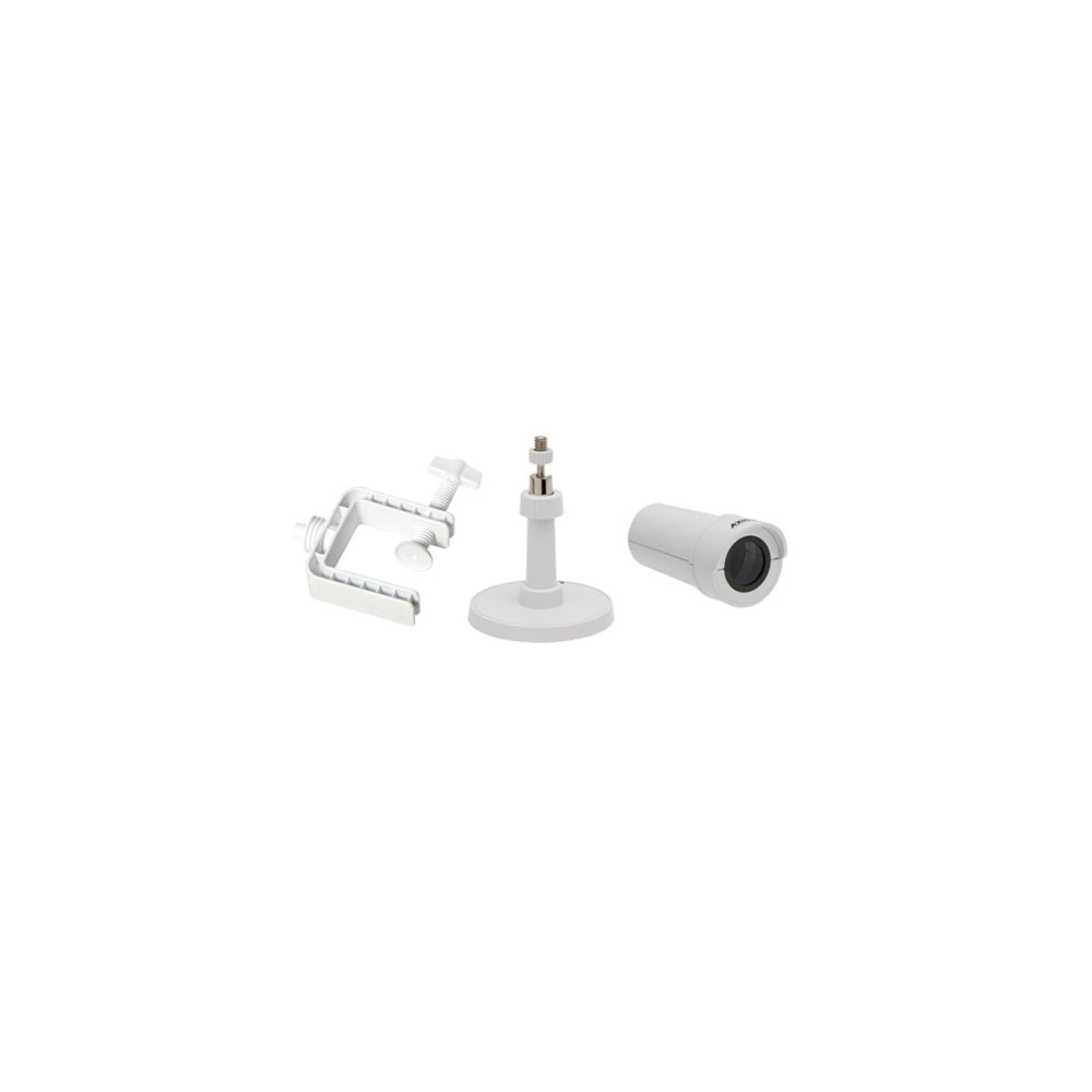 Axis T91A10 Mounting Kit, 5507-331