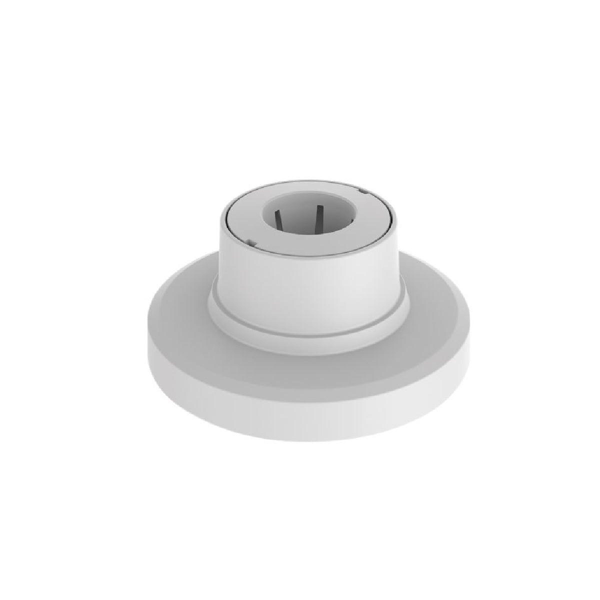 Axis Communications T94B02D Pendant Kit