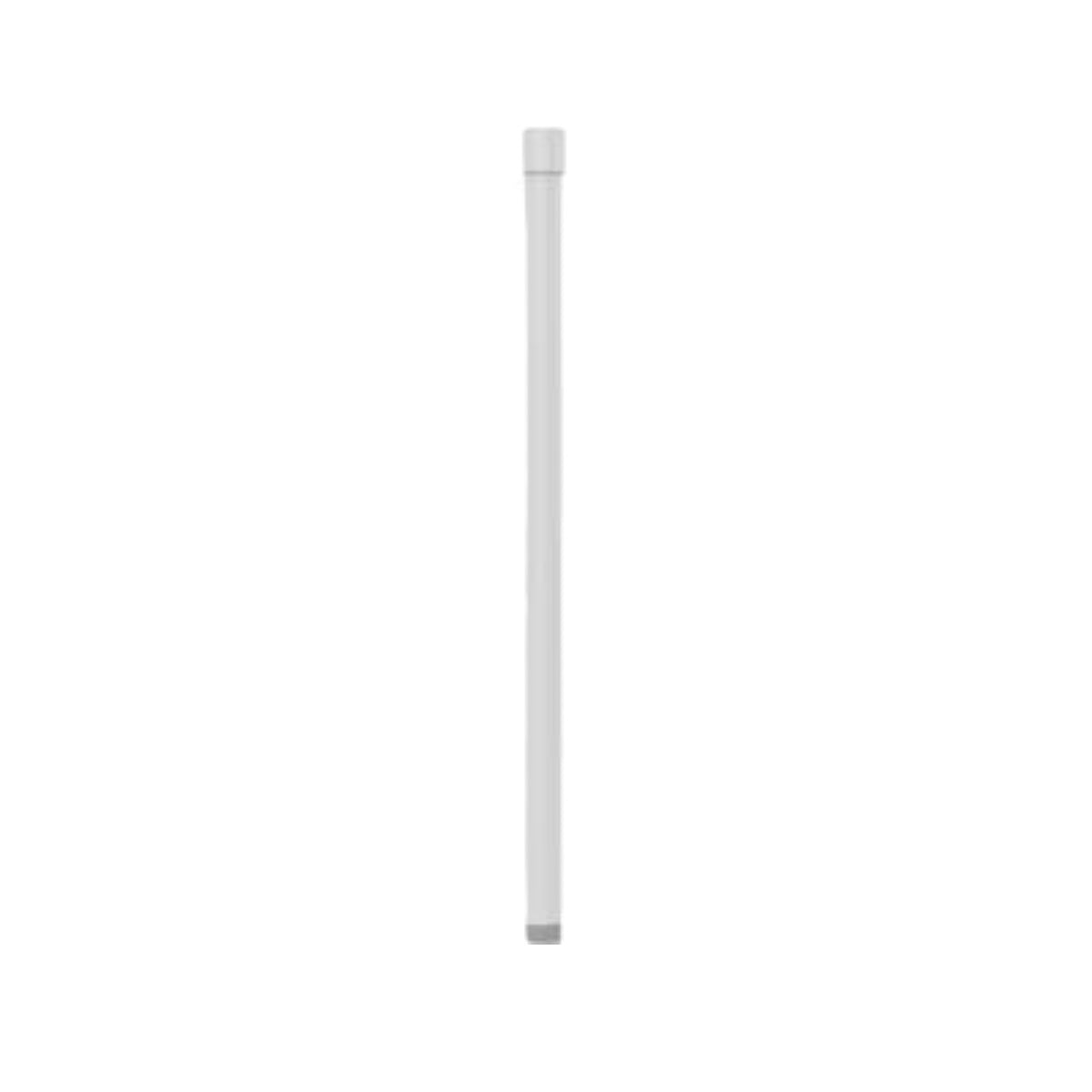 Axis Communications T91B52 Extension Pipe (39")