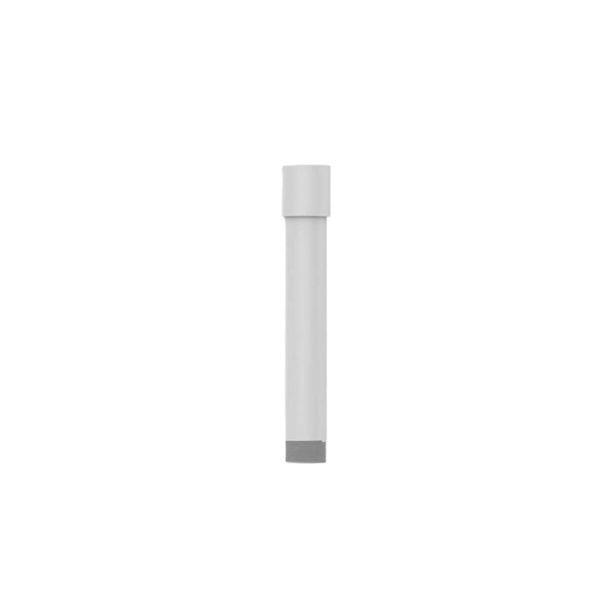 Axis Communications T91B52 Extension Pipe (39")