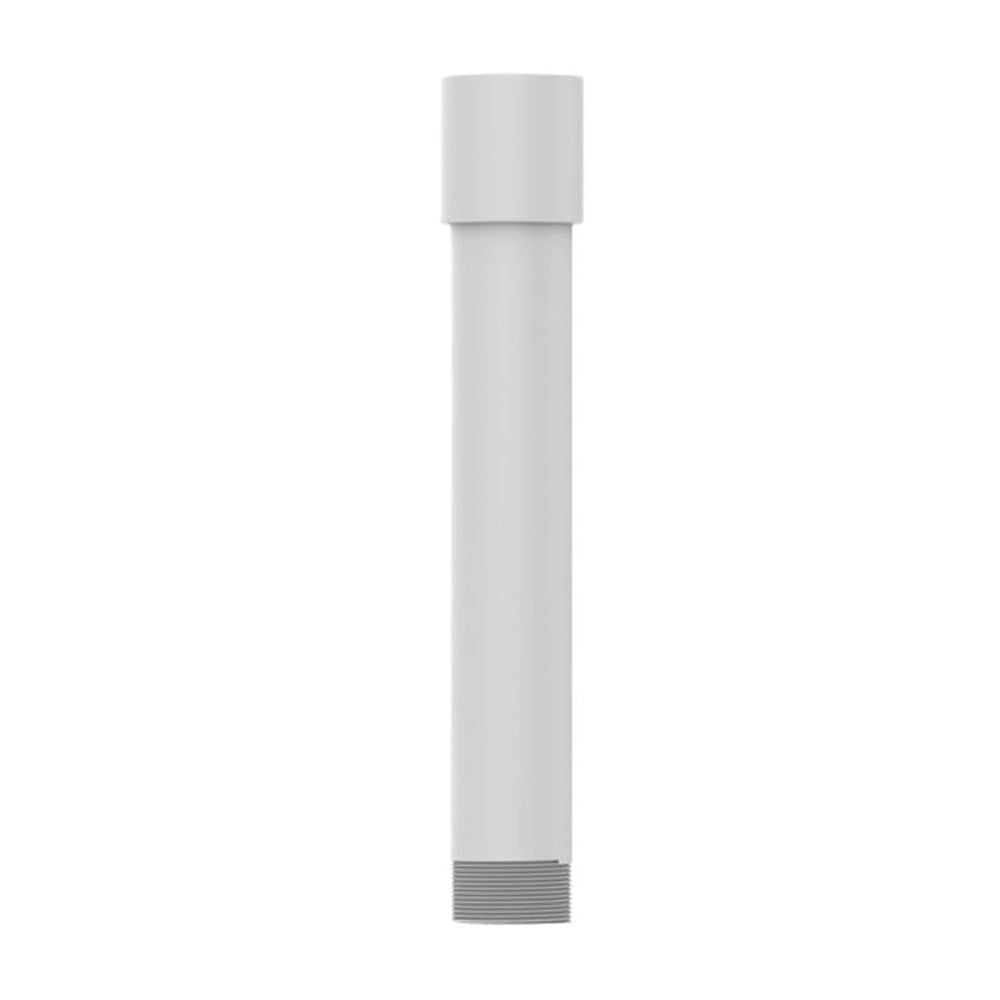 Axis 5507-491 Extension Pipe 30CM, T91B52