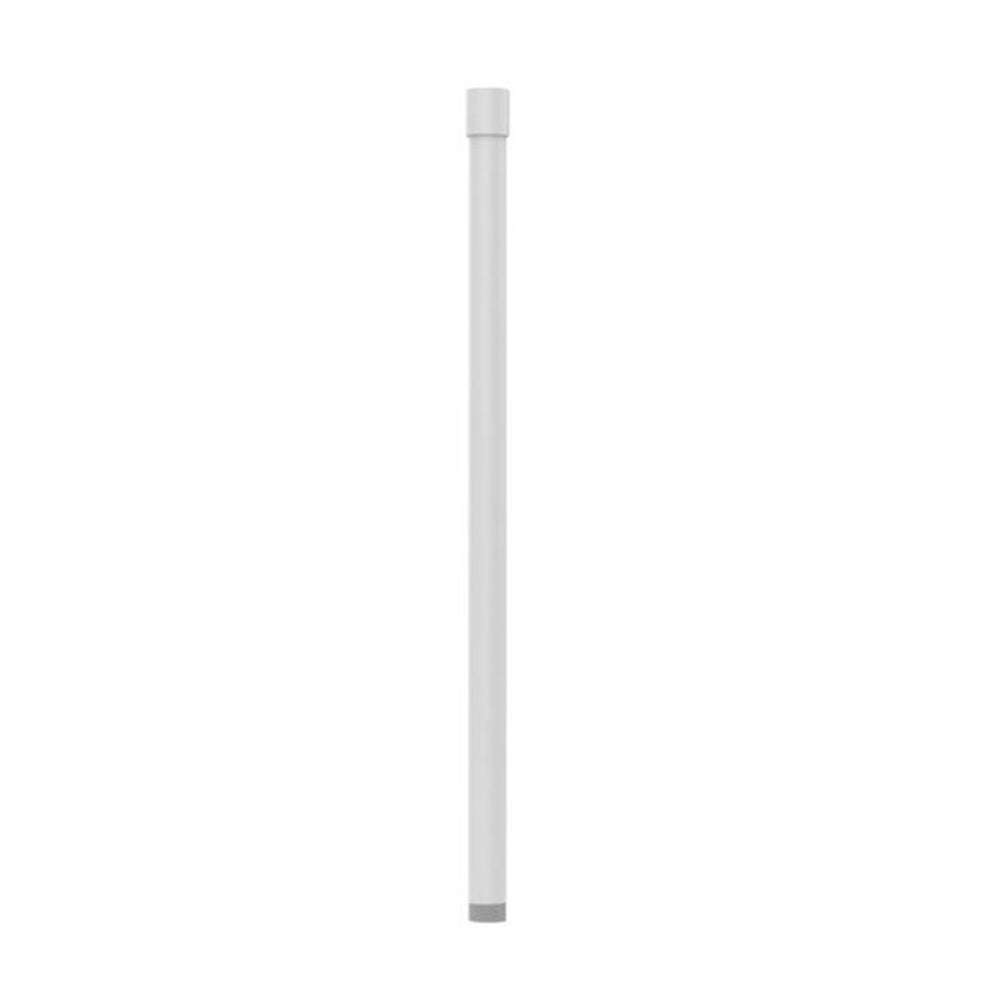 Axis 5507-491 Extension Pipe 30CM, T91B52