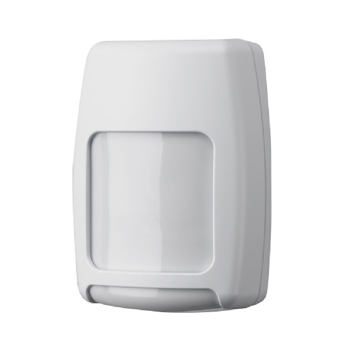 Honeywell 5800PIR-COM Wireless Passive Infrared Motion Sensor