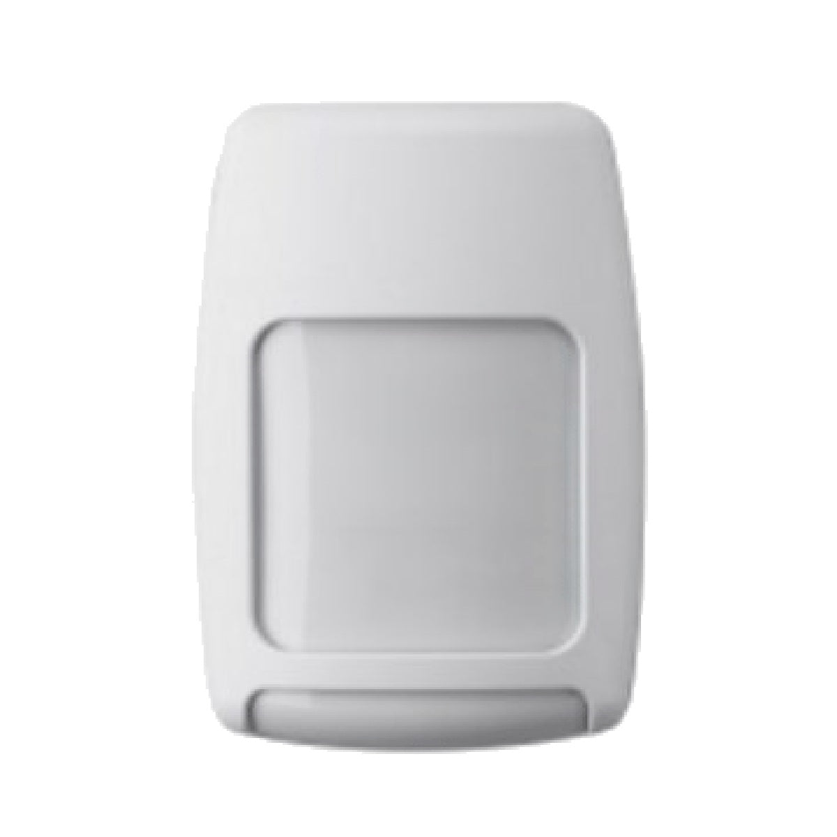 Honeywell 5800PIR-COM Wireless Passive Infrared Motion Sensor