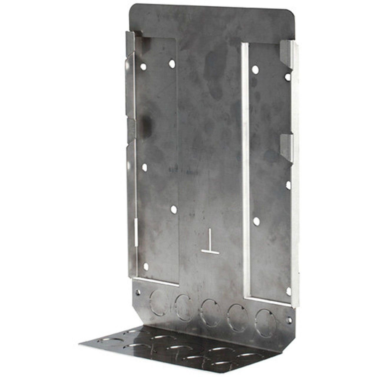 Axis 5800-351 Mounting Bracket for T98A