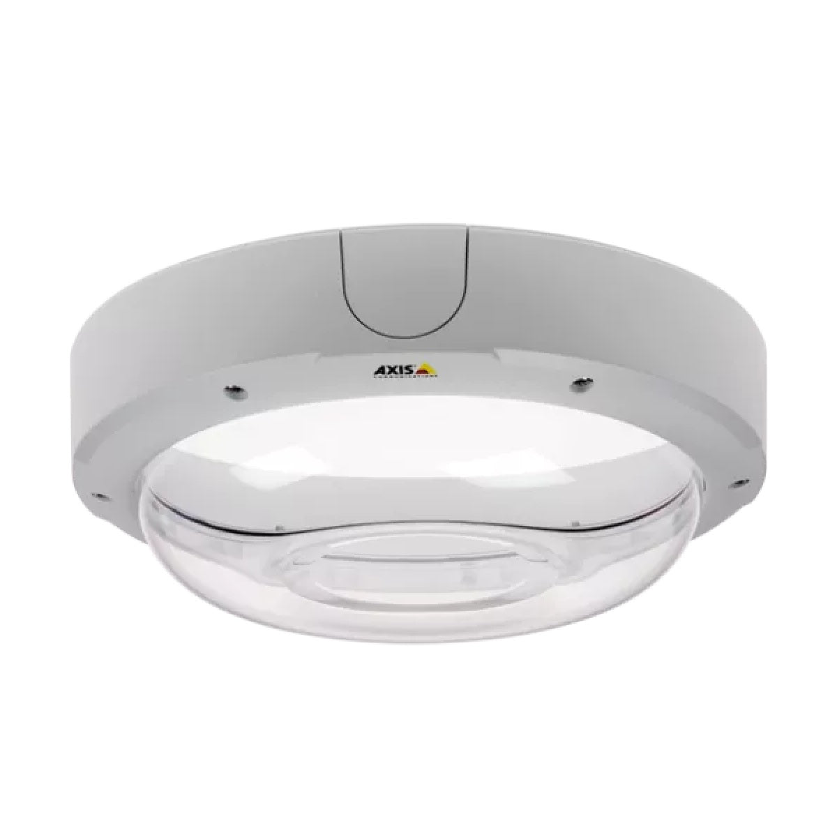Axis 5801-521 P3707-PE Clear Dome Kit