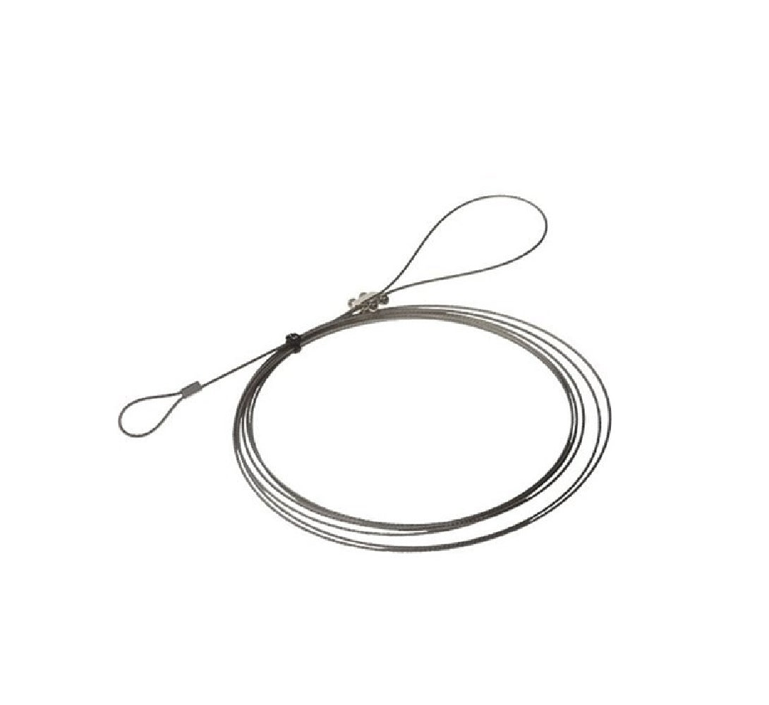 Axis Safety Wire 3m (9.8ft), 5pieces - 5801-971