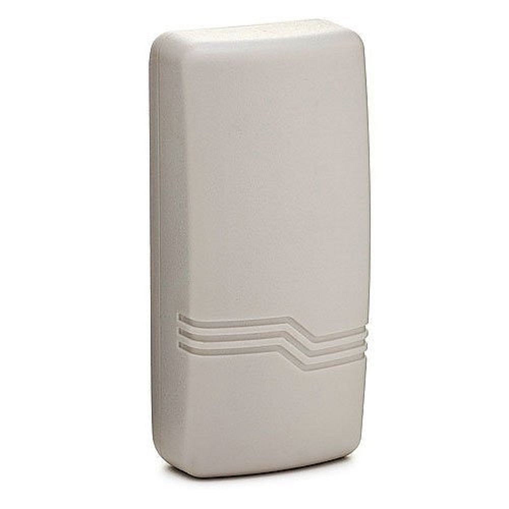 Honeywell 5817CBXT Wireless Commercial door sensor Fire/Burg transmitter