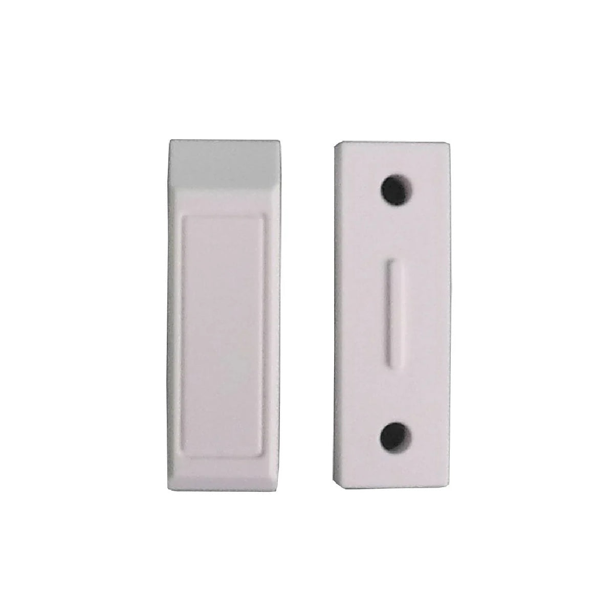 Resideo 5899 Spare Magnets for 5816, 4-Pack, White