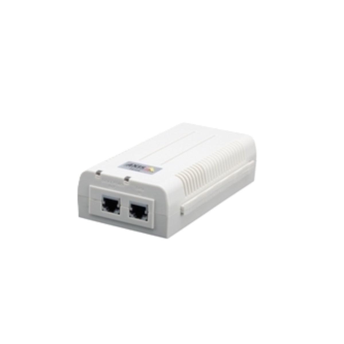 Axis Communications T8125 AC 24V Midspan 60W (5900-251)
