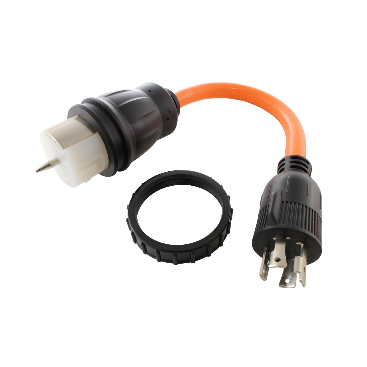 GRI 6644-T 30 Pack Resistors