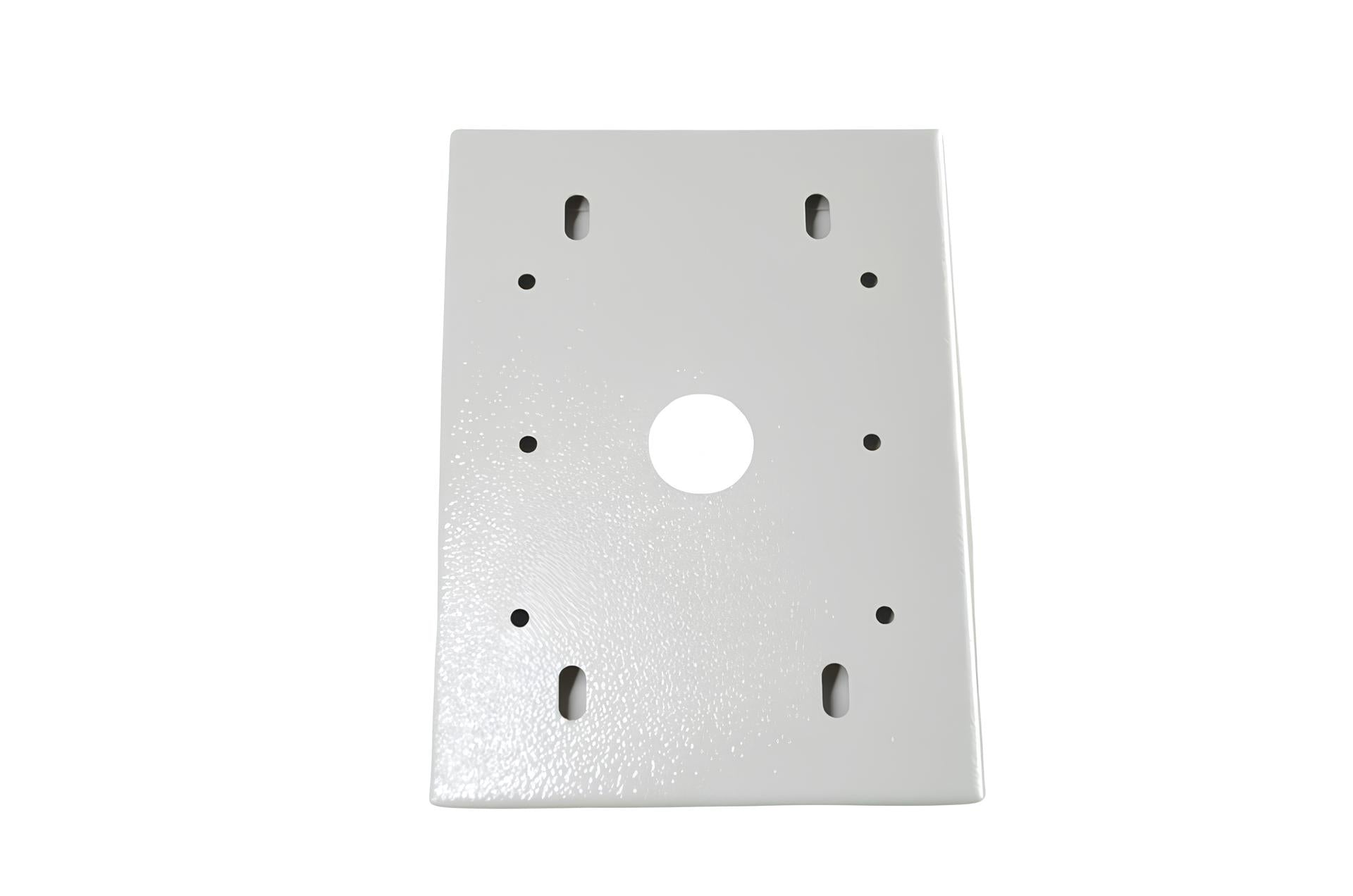 DMP 696-I Security Keypad Backbox Mount