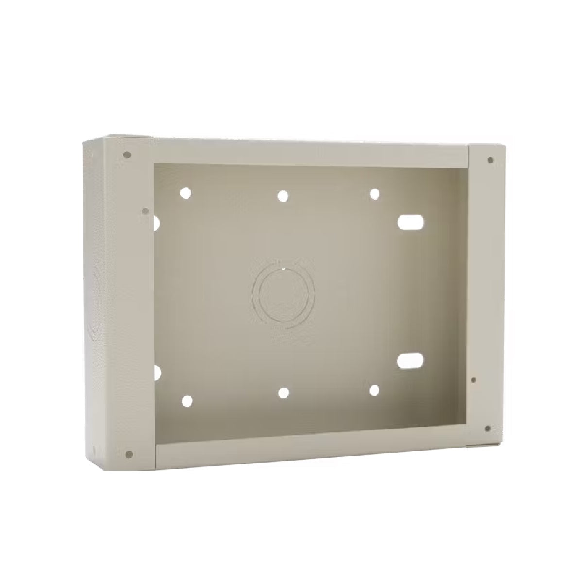 DMP 696-W Keypad Back Box