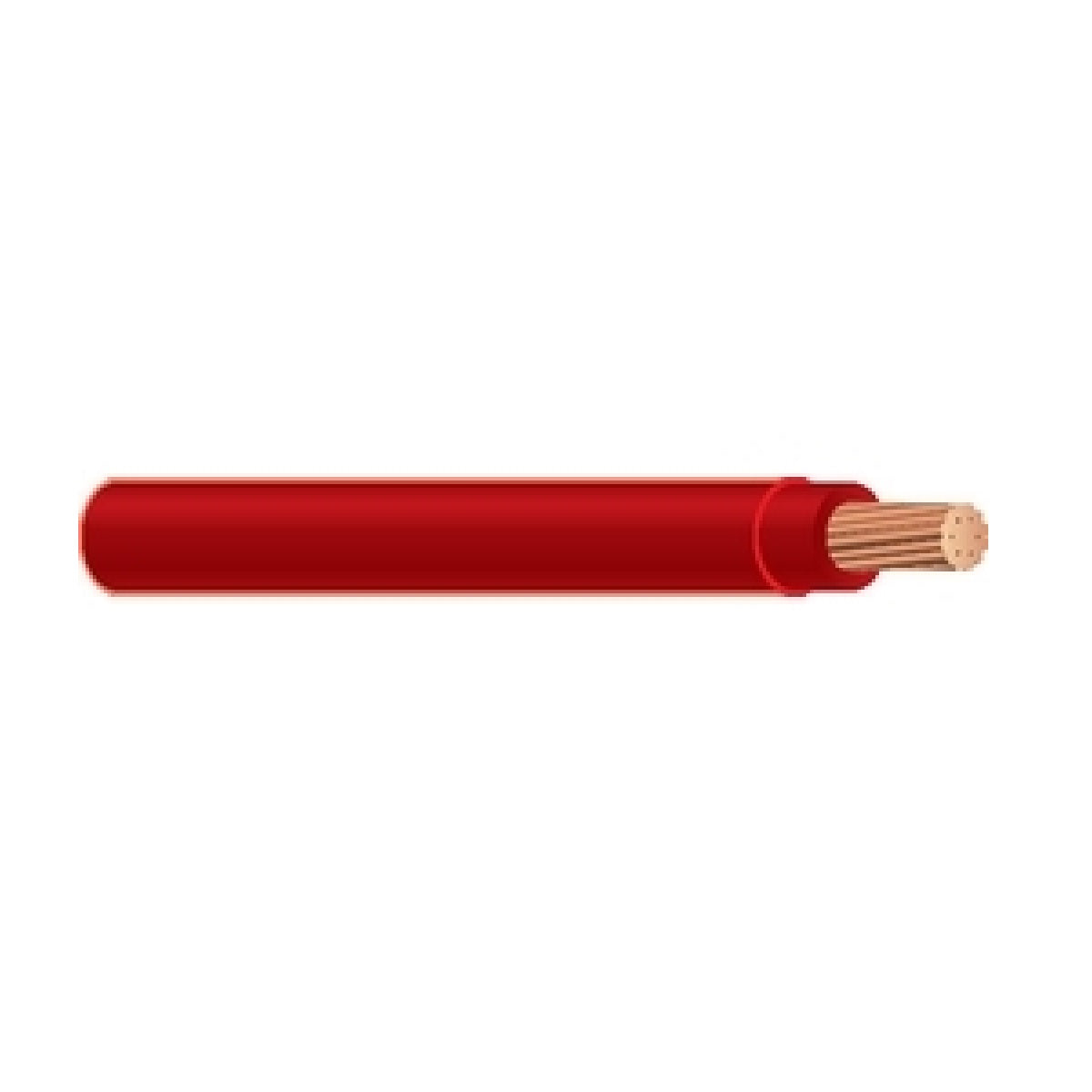 Republic Wire 6G-1401-03 Electrical Cable 500 ft