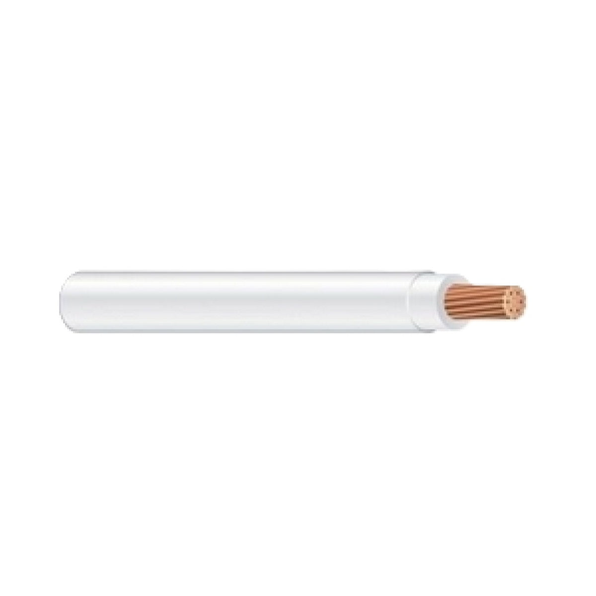 Republic Wire 6G-1401-03 Electrical Cable 500 ft
