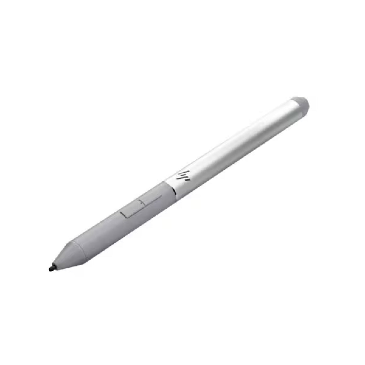 HP 6SG43AA Rechargeable Active Pen G3