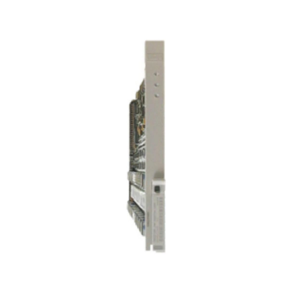 Avaya 700509853 WAP913200-E6 Wireless Access Point 11AC 2X2