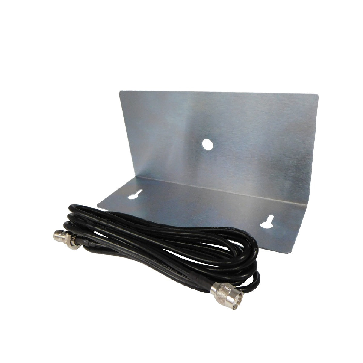 AES Corporation 7214-EMK-25 Antenna Mounting Kit