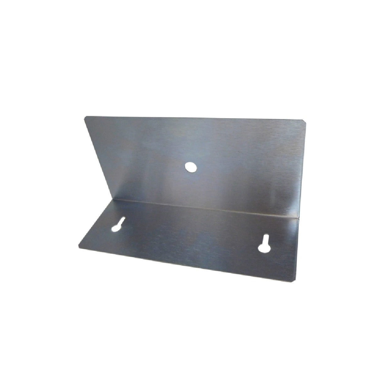 AES Corporation 7214-EMK-25 Antenna Mounting Kit