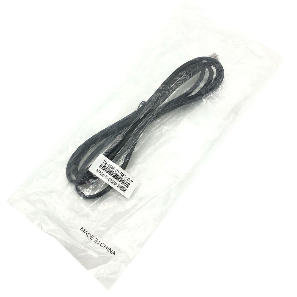 Cisco 72-4589-01 IP Phone Cat 5e Patch Connector Cable