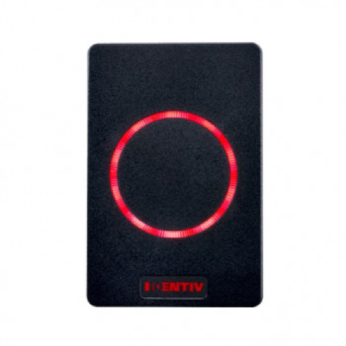 Identiv 8100ABP0000 Wall-Mount Physical Access Control Reader