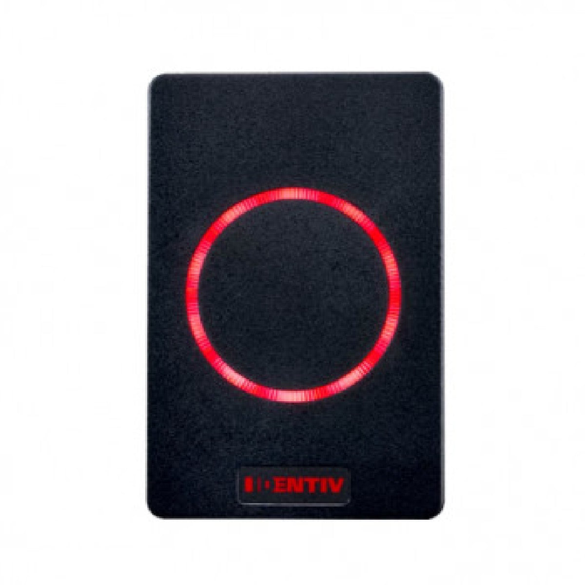 Identiv 8110ABP0000 uTrust TS Reader Wall Mount