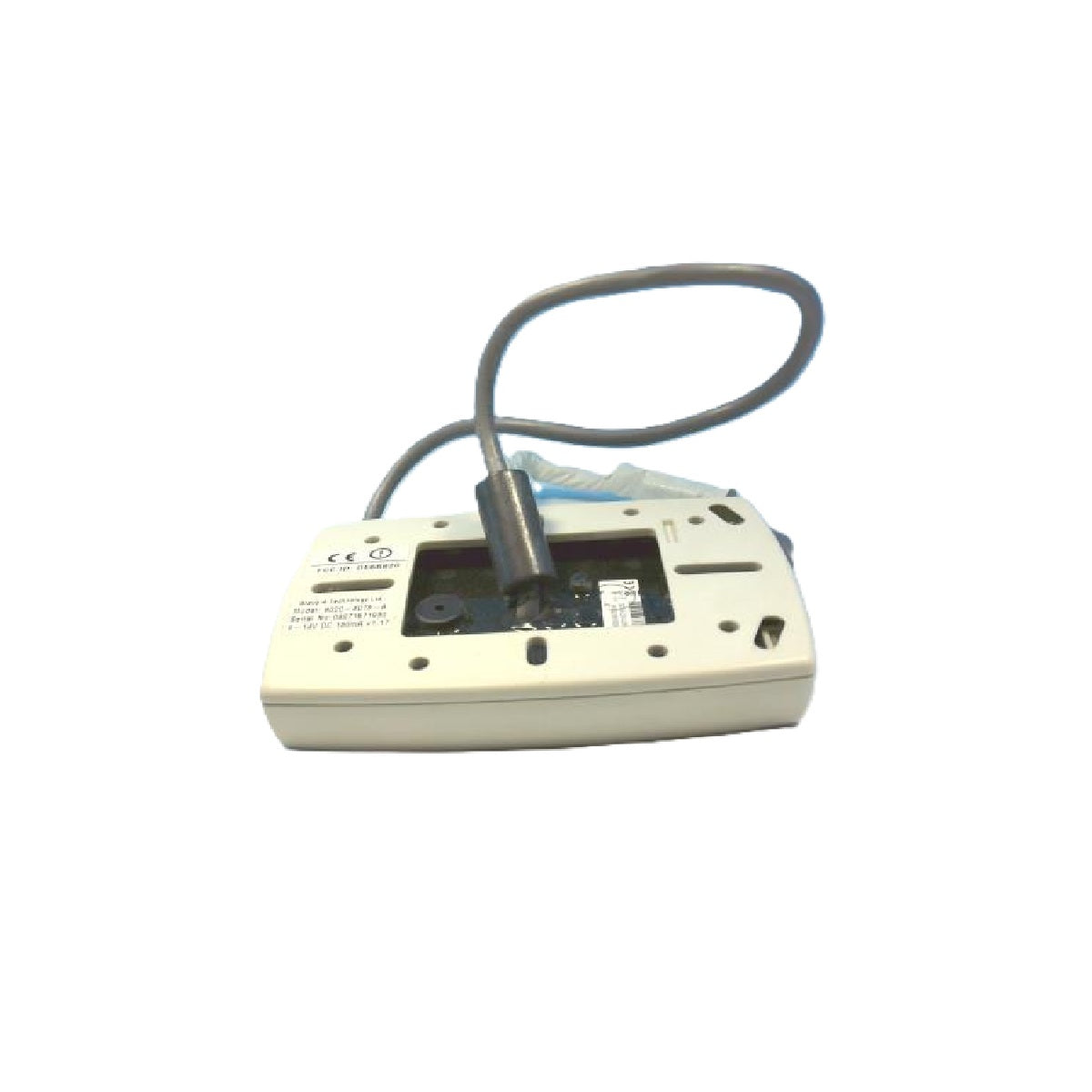 Symmetry 820-CG Test/Meter Accessory