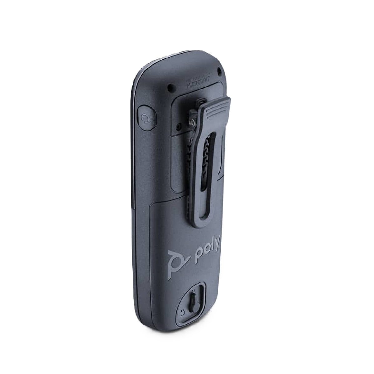 Poly Rove 84H76AA#ABA 30 DECT IP Phone Handset
