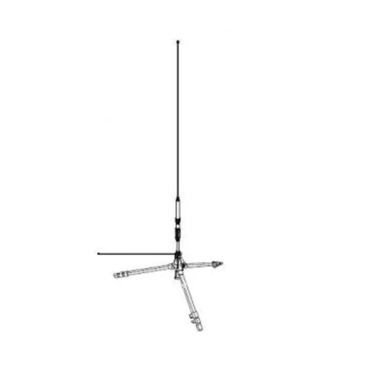 Poly Rove B2 DECT Base Station (84H80AA#ABA)