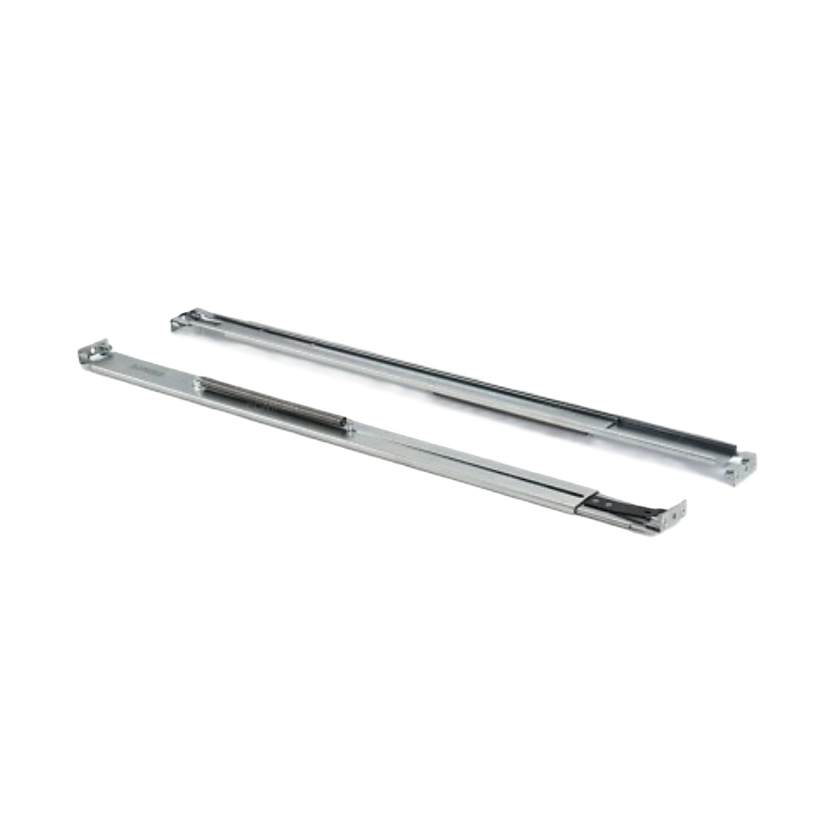 Citrix 8530007 1U Retractable Rack Rail Kit – Universal (28–38″)