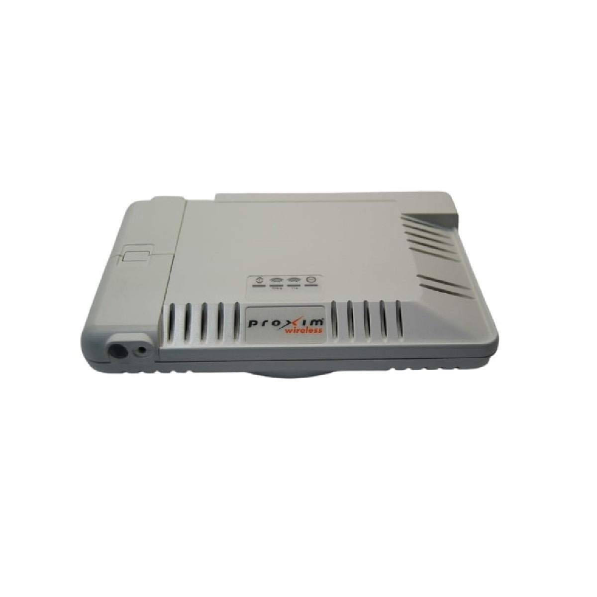 Proxim ORiNOCO AP-4000M-MU For Metropolitan Wi-Fi and Enterprise Mesh Accesspoint, 8670M-US