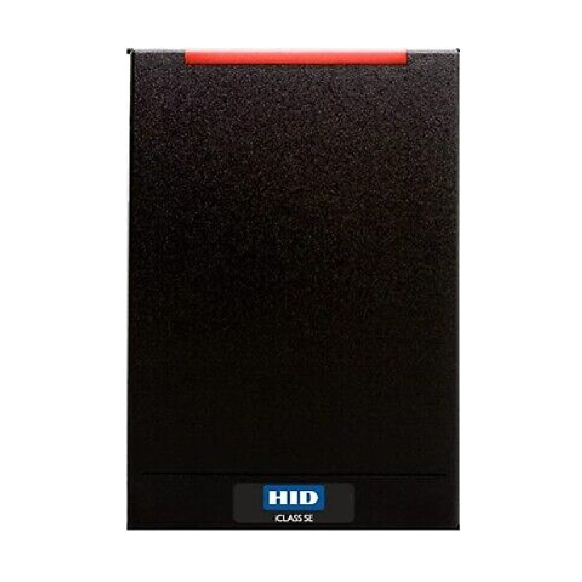 HID Global 920NNNNEK2037P R40 ICLASS