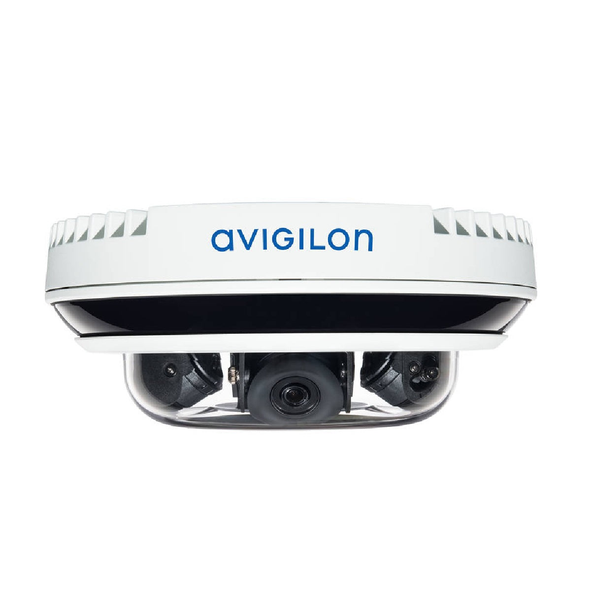 AVIGILON 9C-H4A-3MH-270 4K IP Dome Indoor/Outdoor Camera