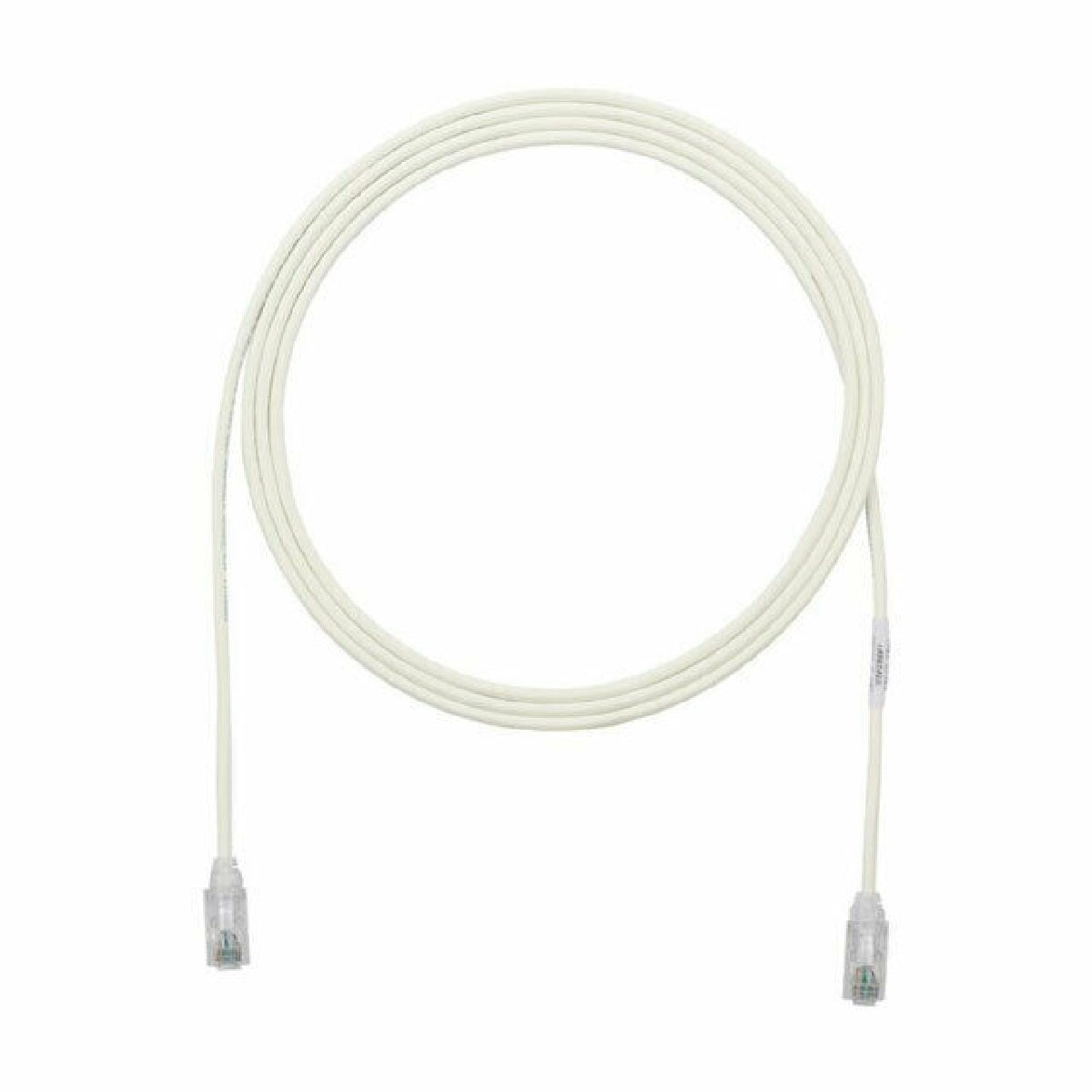 Paige 9P234C62B1 CAT6 23/4 Solid Network Cable, CMP, 1000 FT Box