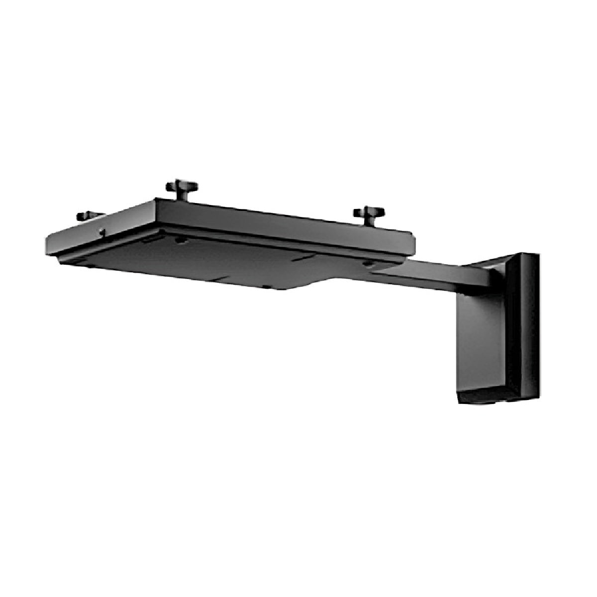 Hitachi A100WALLARM2 Wall Mount Arm,