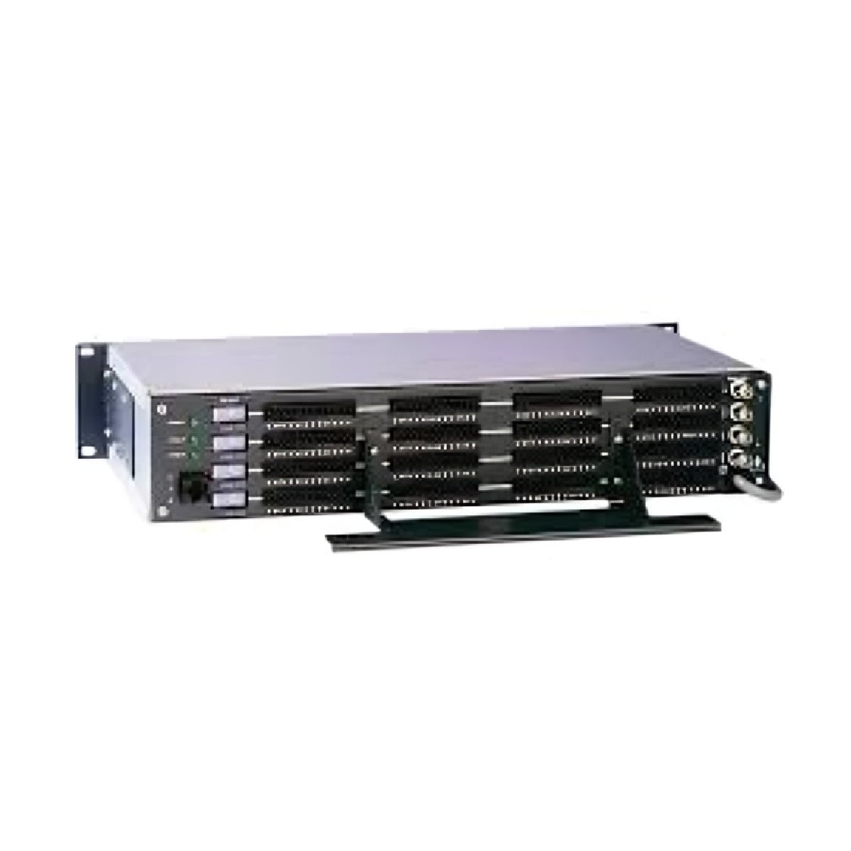 American Dynamics AD2091 Matrix Control Code Generator/Distributor