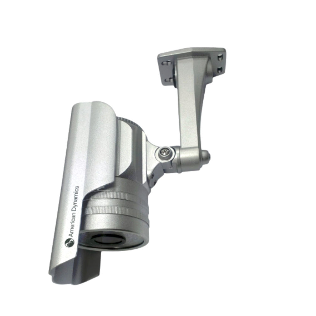 American Dynamics ADCA3BWI5RN Indoor Bullet Camera