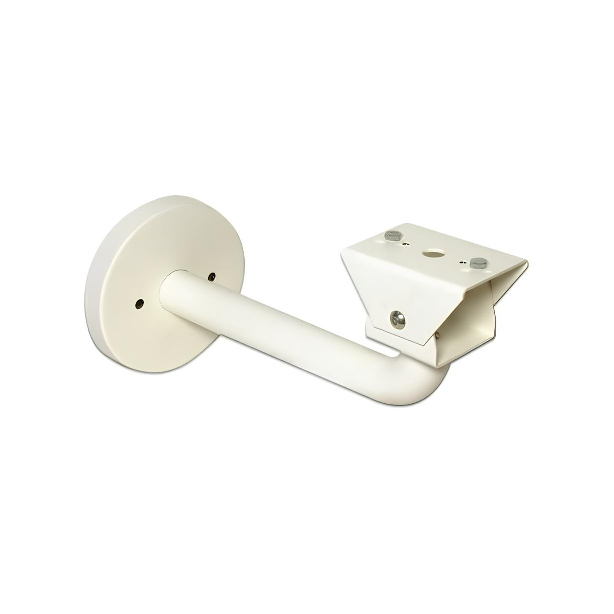 American Dynamics ADCHMTWALL Camera Housing Wall Mount