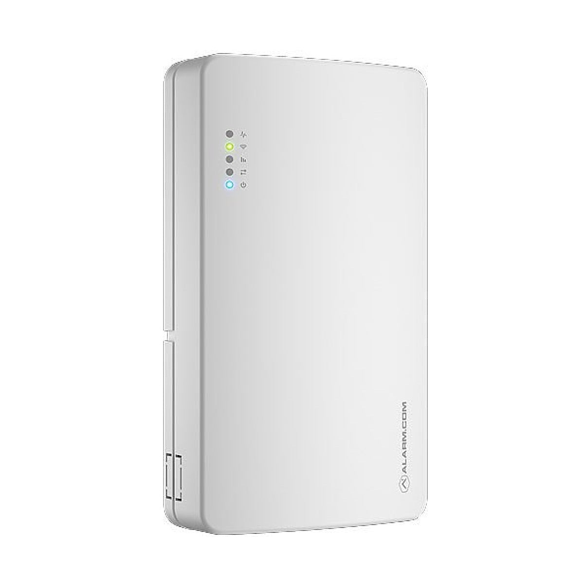 Honeywell ADC-SEM310-ADT-VT-VZ Communicator